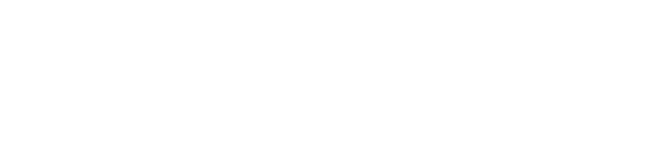 Kusatsu Onsen Hotel Village